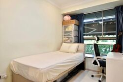 The Calrose (D26), Condominium #556369631